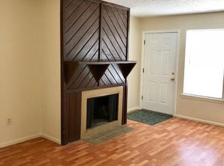 2254 Gardere Ln APT C, Baton Rouge, LA 70820