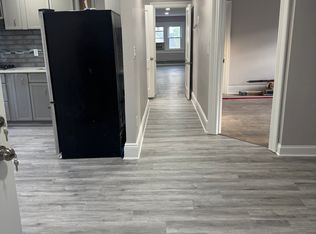 275-277 19th Ave #3, Paterson, NJ 07504