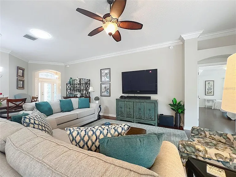 2875 Rain Lily Loop — Photo 8