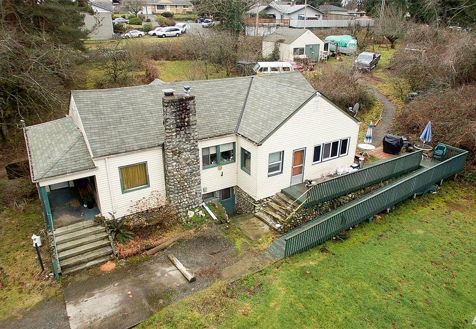1st image of 22223 116th Ave SE