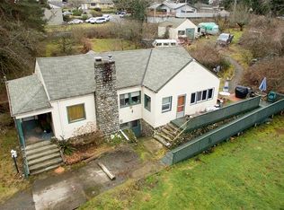 22223 116th Ave SE, Kent, WA