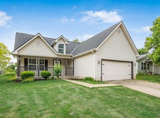 3115 Wakefern Pl, Columbus, OH