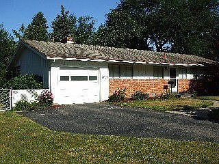 2627 Emmick