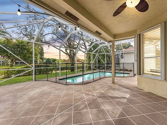 2nd image of 10956 N Danbury Way