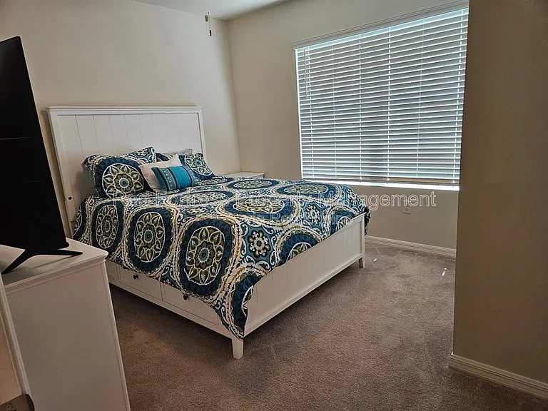 16031 Enclaves Cove Dr — Photo 16