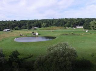 4516 Chubb Hollow Rd, Dundee, NY 14837