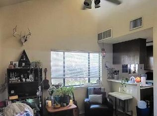 601 Nelray Blvd APT 1, Austin, TX 78751