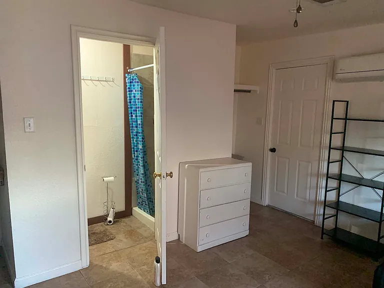 101 Dogwood St — Photo 5