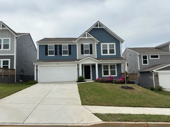 344 Traminer Way, Braselton, GA