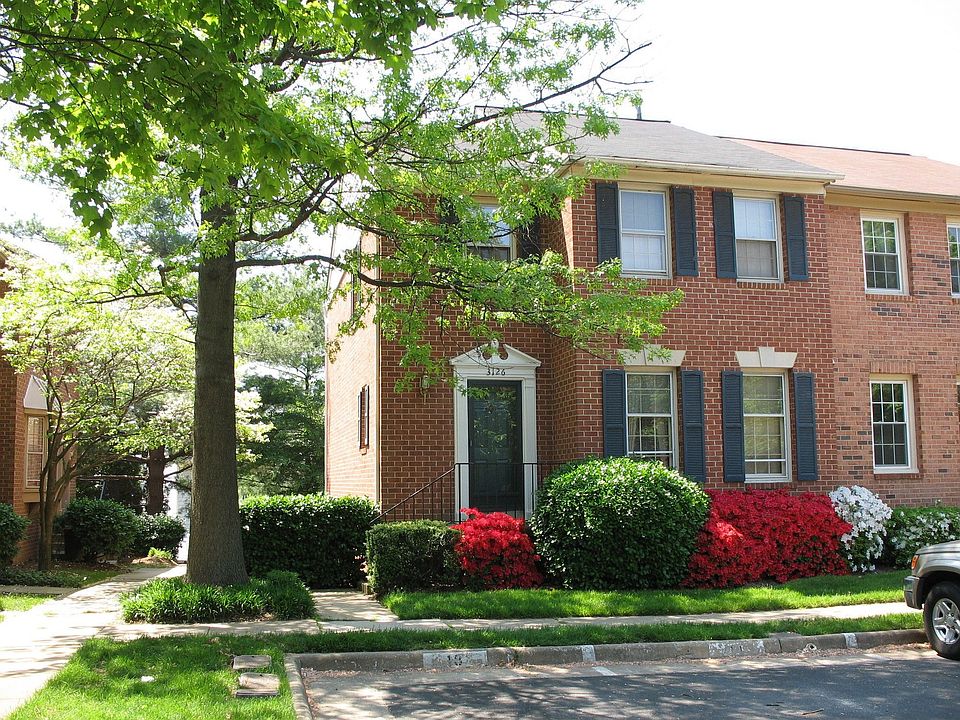 1st image of 3126 Windwood Farms Dr
