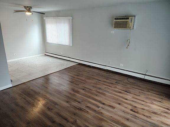 3rd image of 665 Jeffery Ave APT 2S