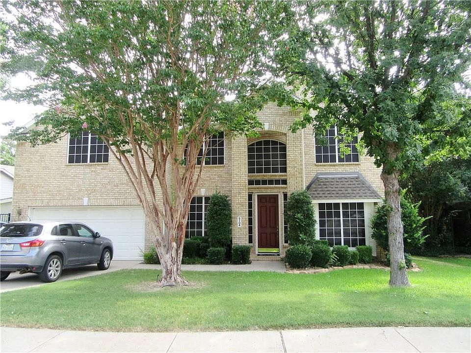 1st image of 5104 Water Oak Dr