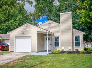 908 Ridgeway Ct, Virginia Beach, VA 23453