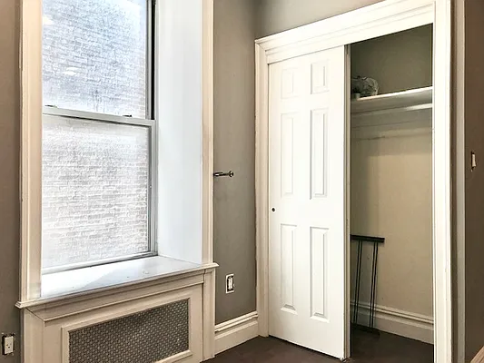 Rented by Matthew Gros-Werter, LREB  | media 12