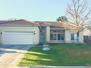 10905 Unser Ct, Bakersfield, CA 93306