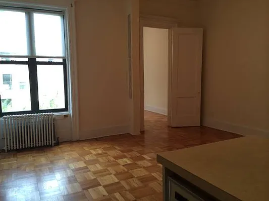 Rented by GPS Realty NYC | media 40