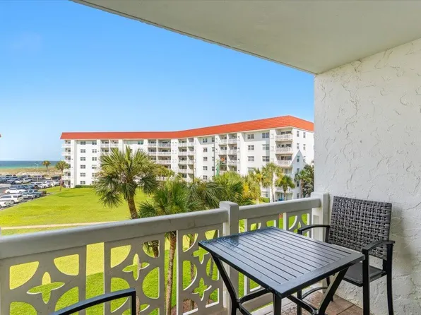 909 Santa Rosa Blvd Unit 143, Fort Walton Beach, FL 32548