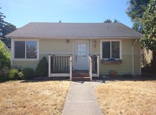 7533 30th Ave SW, Seattle, WA 98126