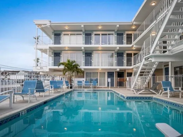 301-09 Ocean Ave #104, Wildwood, NJ 08260