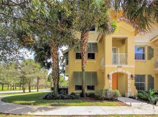 3937 Monarch Ln, Coconut Creek, FL 33073