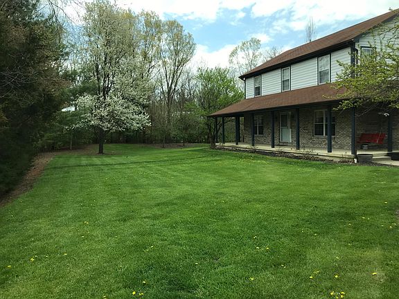 5th image of 5269 Applewood Ln