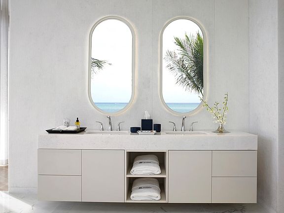 4th image of 1809 Brickell Ave Unit 41D