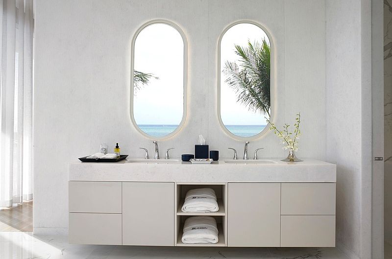 1st image of 18807 Collins Ave #21B