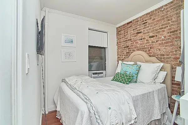 Rented by Living New York | media 2