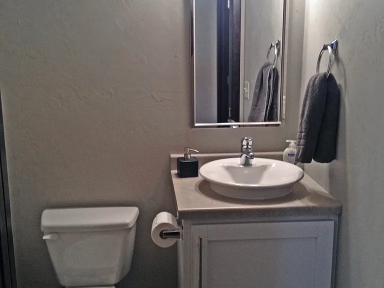 4810 N Latitude Ln — Photo 16