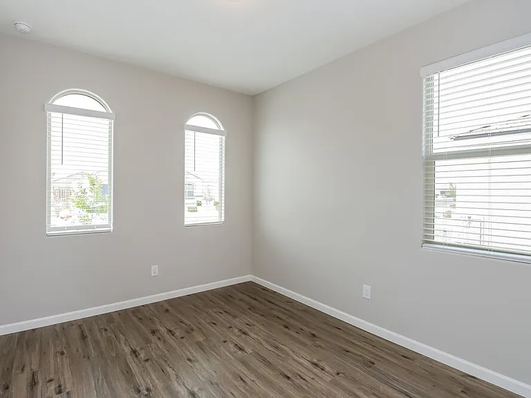 5161 E Wallace Way — Photo 12