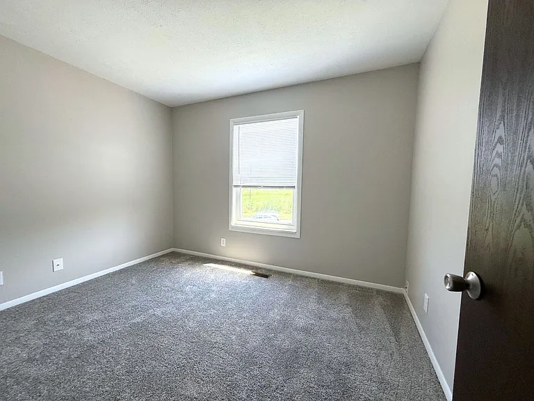EastPointe — Photo 139