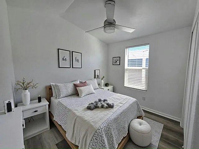 3825 N Nellis Blvd #47 — Photo 6