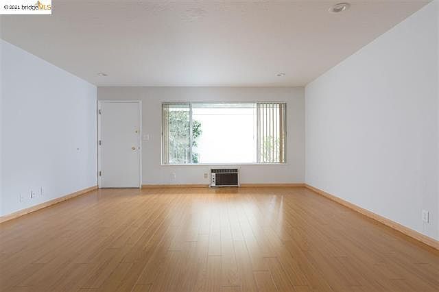 1st image of 2145 Donald Dr APT 8