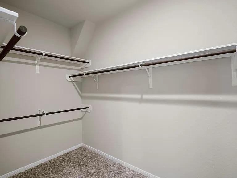 12197 Pearl Bay Ct — Photo 39
