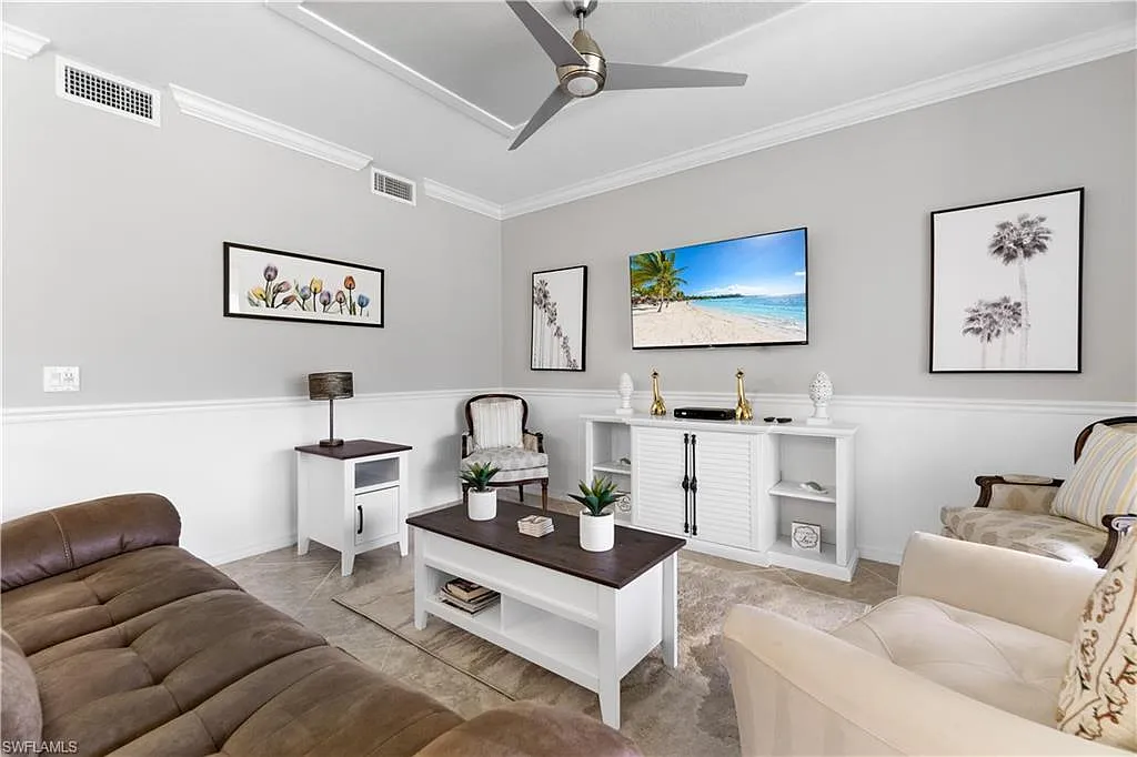 2 bed, 2.0 bath, 1194 sqft, $8,000 — Photo 2