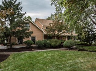 16 Sugar Mill Rd, Hillsborough, NJ 08844