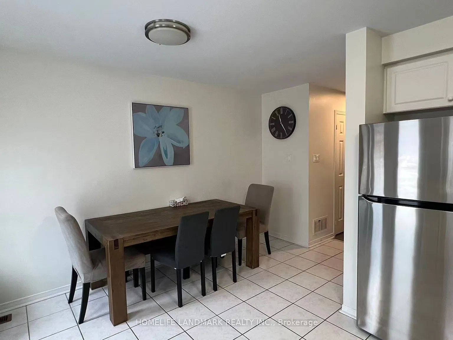 4 bed, $3,650 — Photo 4