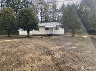 22604 Yeager Rd, Monroe, WA 98272