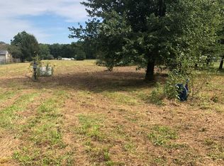 Unruh Dr, Dover, DE 19904