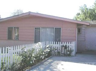 8902 Lamar St, Spring Valley, CA 91977