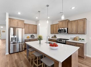 10591 Mississippi Dunes Trl S, Cottage Grove, MN 55016