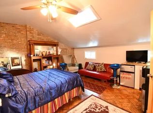 435 Putnam Ave #3, Brooklyn, NY 11221