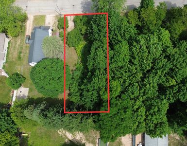 Grant St, Shelby, MI, 49455
