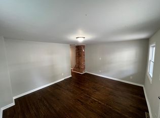419 E Market St #101, Marietta, PA 17547