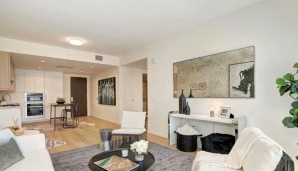 1st image of 877 Francisco St APT 707