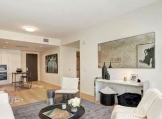 877 Francisco St APT 707, Los Angeles, CA 90017