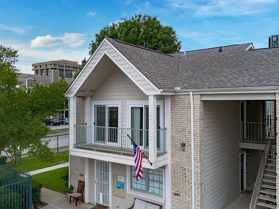 5881 Preston View Blvd APT 279, Dallas, TX 75240 Zillow