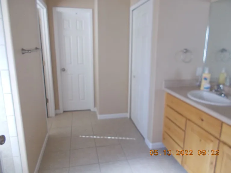 1382 Kremer Dr — Photo 6