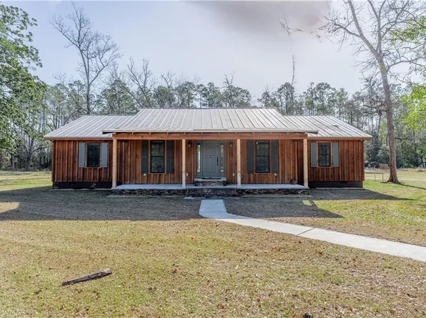 1721 Minnesota Ave, Waycross, GA 31503
