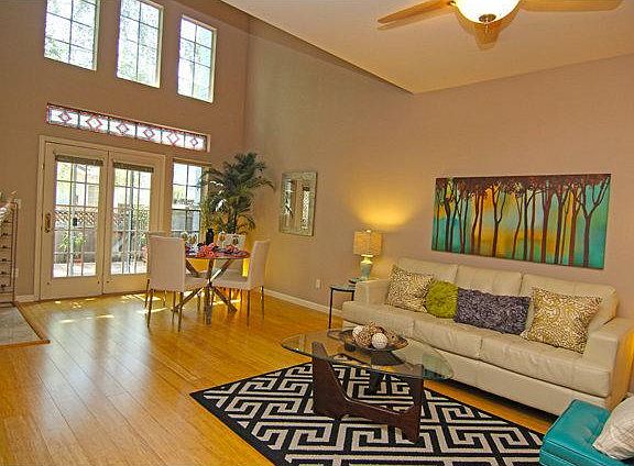 5th image of 2602 Heritage Park Cir
